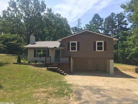 291 Launius, Malvern, AR 72104 photo 1