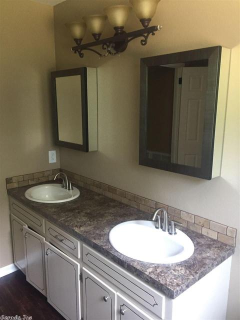 291 Launius, Malvern, AR 72104 photo 10