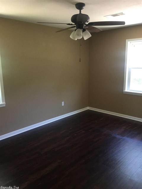 291 Launius, Malvern, AR 72104 photo 15