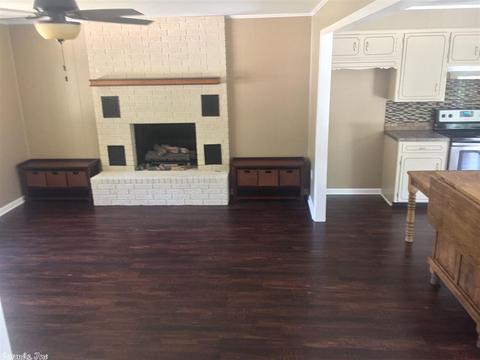 291 Launius, Malvern, AR 72104 photo 6