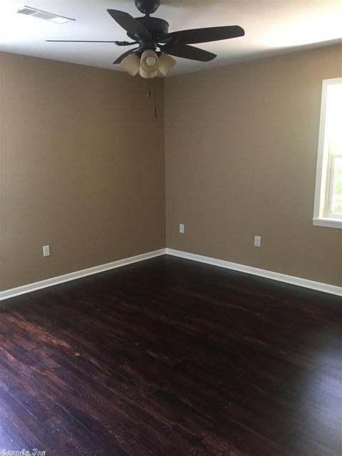 291 Launius, Malvern, AR 72104 photo 13