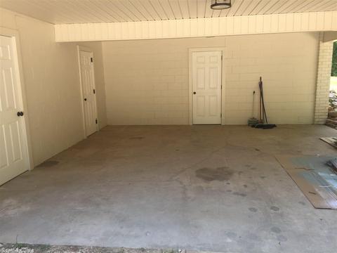 291 Launius, Malvern, AR 72104 photo 16