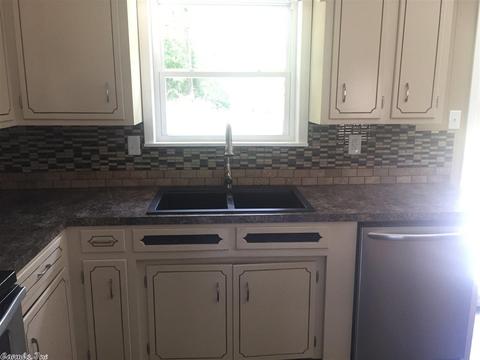 291 Launius, Malvern, AR 72104 photo 9