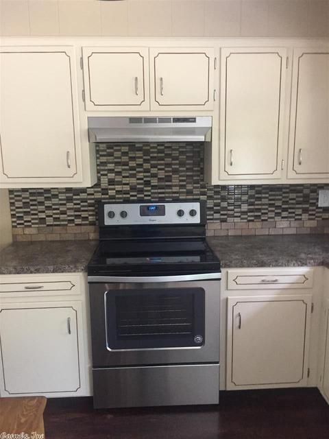 291 Launius, Malvern, AR 72104 photo 8