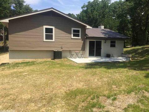 291 Launius, Malvern, AR 72104 photo 17