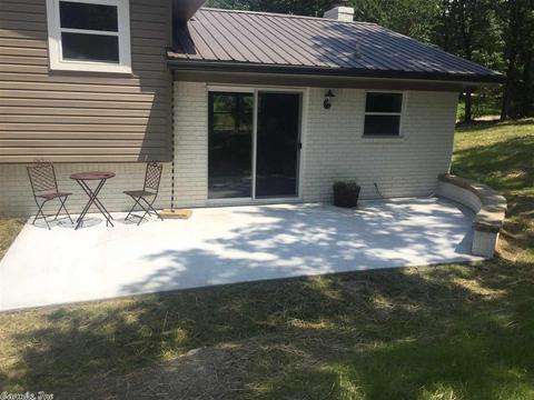 291 Launius, Malvern, AR 72104 photo 18