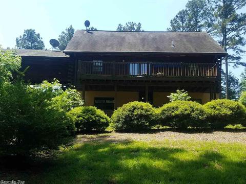 3024 Amity Rd, Pearcy, AR 71964 photo 2