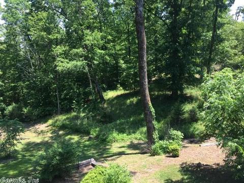 3024 Amity Rd, Pearcy, AR 71964 photo 6