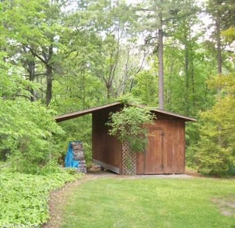 3024 Amity Rd, Pearcy, AR 71964 photo 7