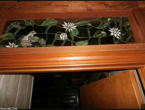 3024 Amity Rd, Pearcy, AR 71964 photo 5