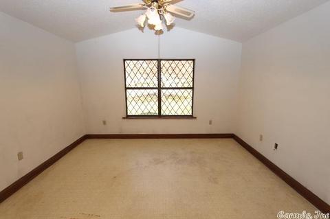 5 Dusty Ln, Conway, AR 72032 photo 11