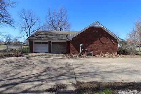 5 Dusty Ln, Conway, AR 72032 photo 37