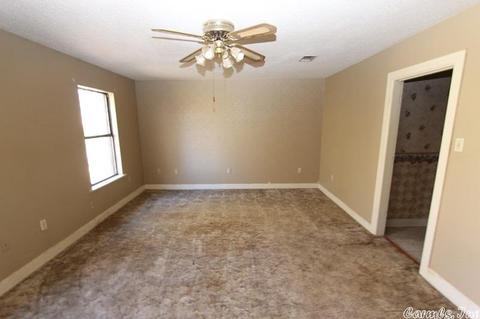 5 Dusty Ln, Conway, AR 72032 photo 13