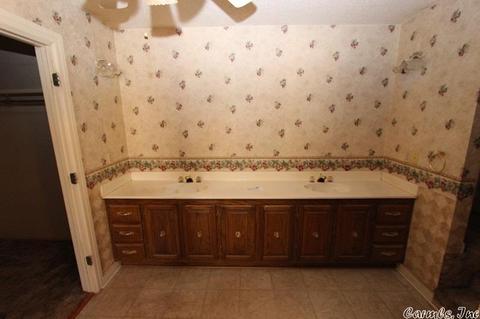 5 Dusty Ln, Conway, AR 72032 photo 18
