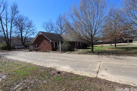 5 Dusty Ln, Conway, AR 72032 photo 39