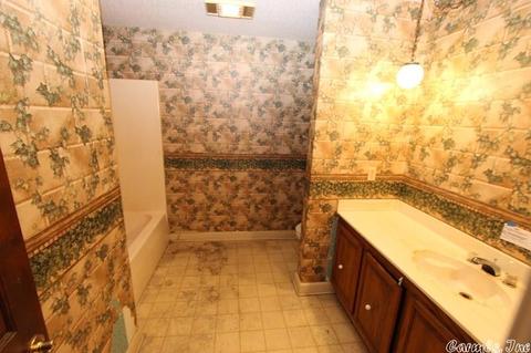 5 Dusty Ln, Conway, AR 72032 photo 23