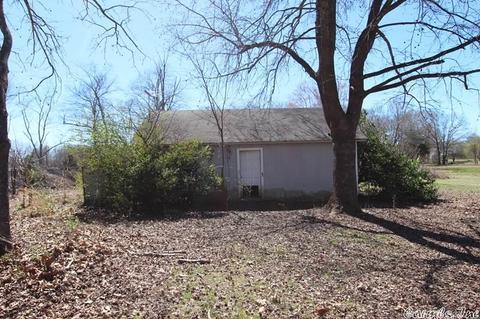 5 Dusty Ln, Conway, AR 72032 photo 33