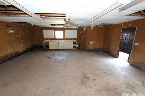 5 Dusty Ln, Conway, AR 72032 photo 35