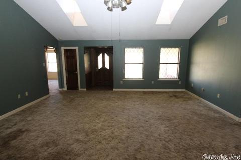 5 Dusty Ln, Conway, AR 72032 photo 5