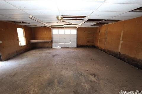 5 Dusty Ln, Conway, AR 72032 photo 36