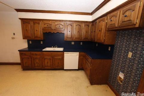 5 Dusty Ln, Conway, AR 72032 photo 8
