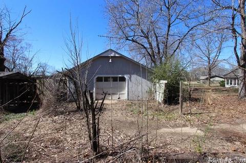 5 Dusty Ln, Conway, AR 72032 photo 34