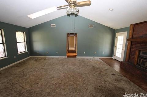 5 Dusty Ln, Conway, AR 72032 photo 3