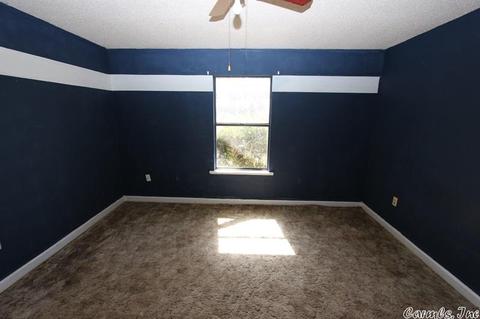 5 Dusty Ln, Conway, AR 72032 photo 25
