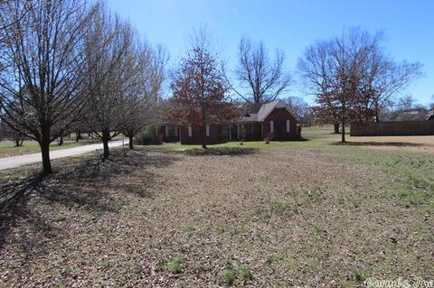 5 Dusty Ln, Conway, AR 72032 photo 40