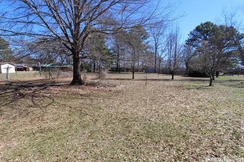 5 Dusty Ln, Conway, AR 72032 photo 38