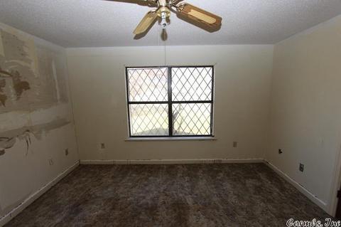 5 Dusty Ln, Conway, AR 72032 photo 21