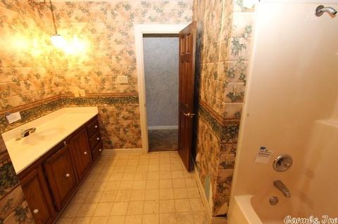 5 Dusty Ln, Conway, AR 72032 photo 24