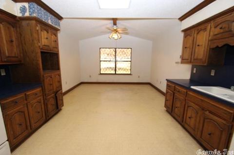 5 Dusty Ln, Conway, AR 72032 photo 6