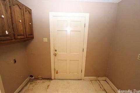 5 Dusty Ln, Conway, AR 72032 photo 12