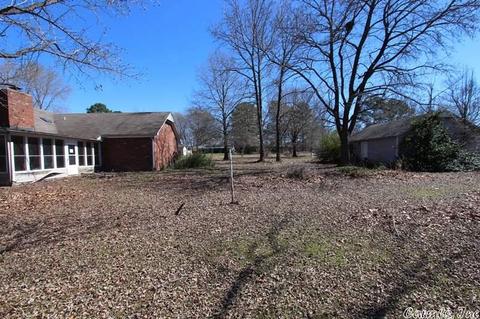 5 Dusty Ln, Conway, AR 72032 photo 32