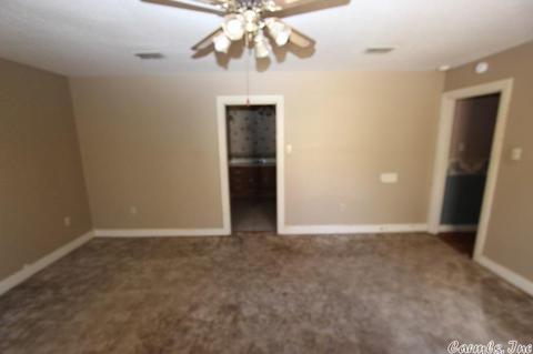 5 Dusty Ln, Conway, AR 72032 photo 15