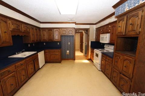 5 Dusty Ln, Conway, AR 72032 photo 10