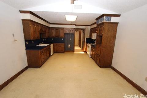 5 Dusty Ln, Conway, AR 72032 photo 7
