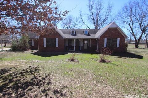5 Dusty Ln, Conway, AR 72032 photo 1