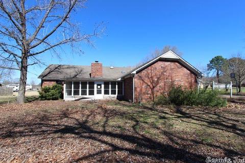 5 Dusty Ln, Conway, AR 72032 photo 31
