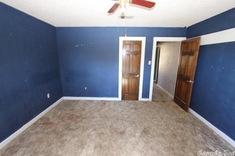 5 Dusty Ln, Conway, AR 72032 photo 26