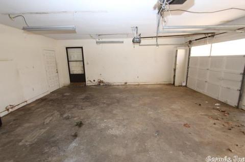 5 Dusty Ln, Conway, AR 72032 photo 30