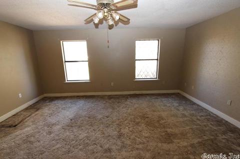 5 Dusty Ln, Conway, AR 72032 photo 16