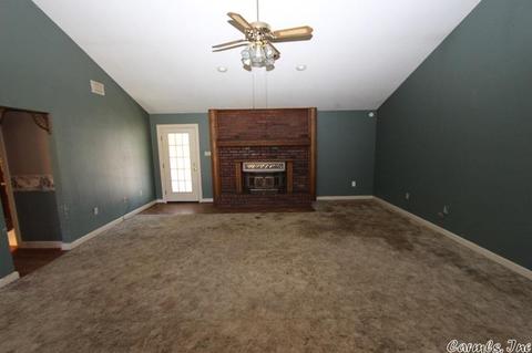 5 Dusty Ln, Conway, AR 72032 photo 2