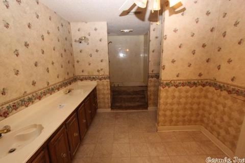 5 Dusty Ln, Conway, AR 72032 photo 17