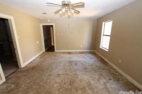 5 Dusty Ln, Conway, AR 72032 photo 14