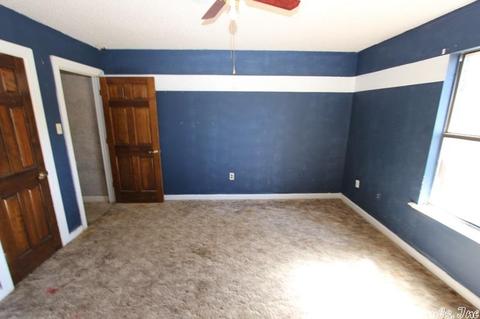 5 Dusty Ln, Conway, AR 72032 photo 27