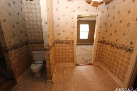 5 Dusty Ln, Conway, AR 72032 photo 20