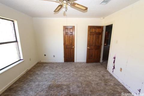 5 Dusty Ln, Conway, AR 72032 photo 22
