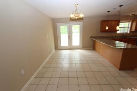 5 Brantley Cv, Conway, AR 72032 photo 16